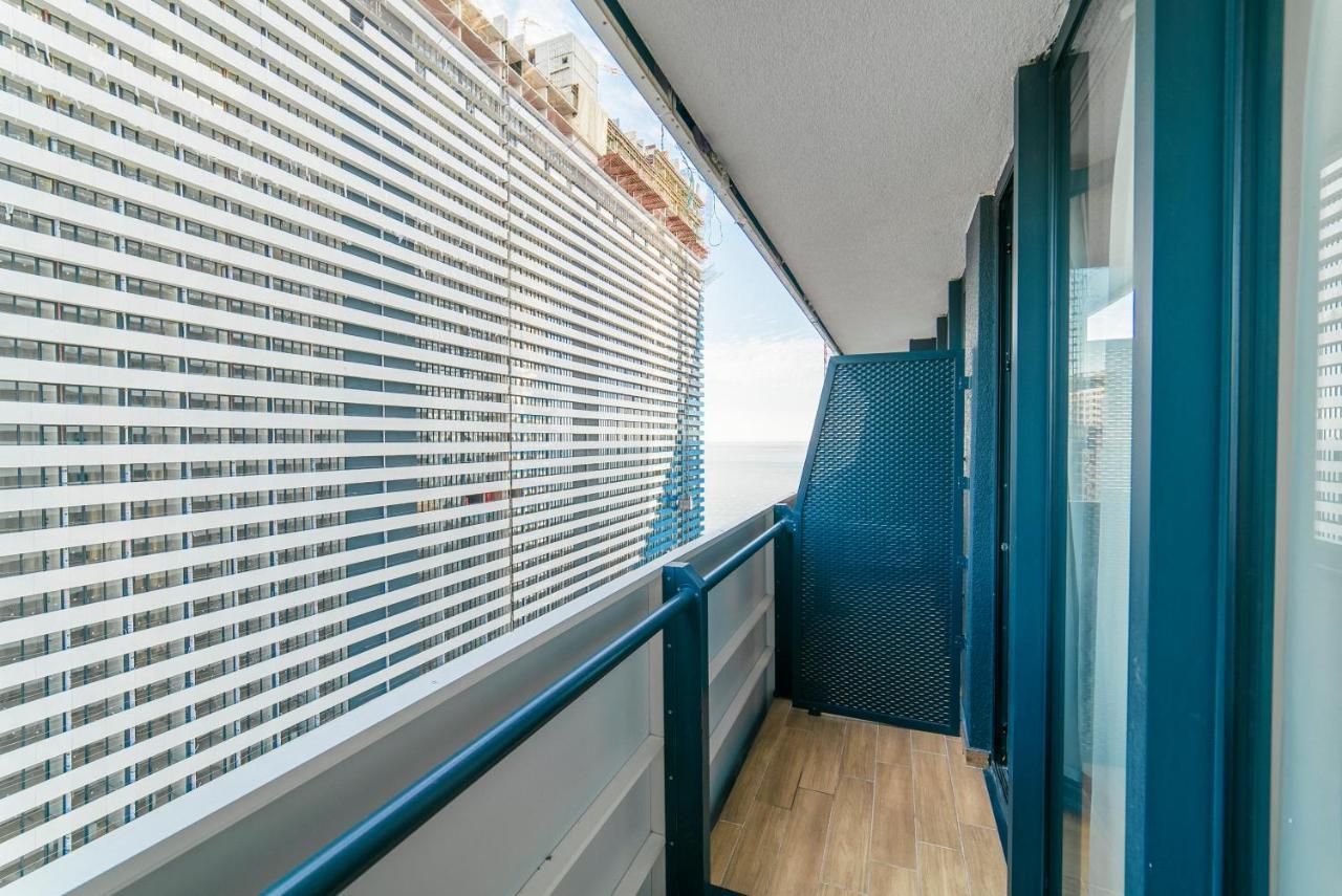Апартаменти Grand City Real Estate Батумі Екстер'єр фото